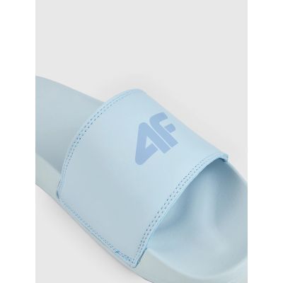 7. Women’s Slides 4F 4FRSS26FSLIF062-34S