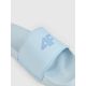 7. Women’s Slides 4F 4FRSS26FSLIF062-34S