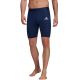 3. Adidas Techfit Short Tight M GU7313