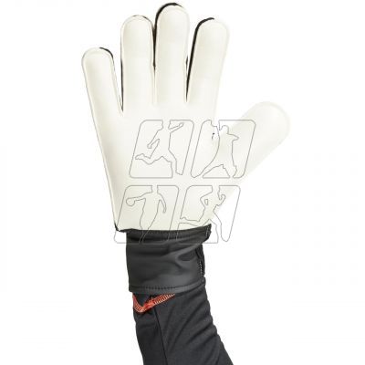 5. Adidas Copa Club M IQ4017 goalkeeper gloves