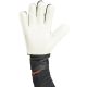 5. adidas Copa Club M IQ4017 goalkeeper gloves