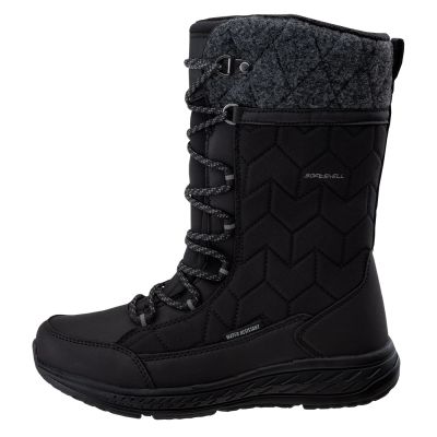 7. Women’s Snow Boots FALERA HIGH WO'S