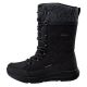 7. Women’s Snow Boots FALERA HIGH WO'S