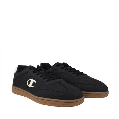2. Champion Prestige MS Low Cut Shoe M S22332 KK003 shoes