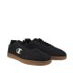 2. Champion Prestige MS Low Cut Shoe M S22332 KK003 shoes