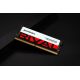 18. GOODRAM SODIMM DDR5 16GB 5600MHz CL40 SR RIVAL