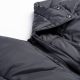 11. Men's SAFI SP Quilted Winter Jacket