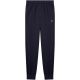 2. Champion Rib Cuff Pants Navy Blue 220307 BS501