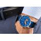 3. Men's Watch Giewont Chronograph Sapphire Blue GW4580-B5