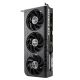 24. graphics card ASUS PRIME RTX 5060 8GB OC