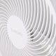 10. Xiaomi Smart Desktop Air Circulation Fan