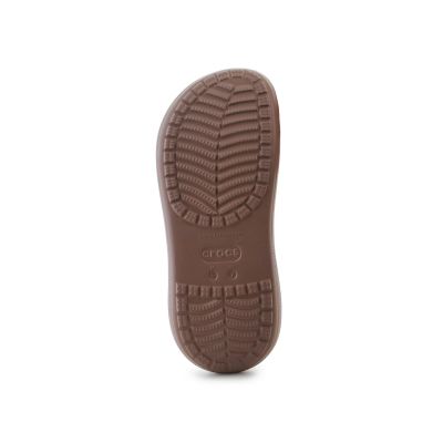 11. Crocs Crush Clog W 207521-2Q9