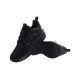 12. Adidas Racer TR23 M IG7322 shoes