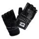 2. IQ Cross The Line Buried II M training gloves 92800360088