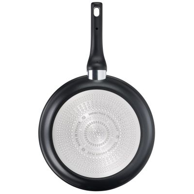 2. TEFAL Unlimited Frying Pan 28 cm G25506