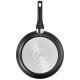 2. TEFAL Unlimited Frying Pan 28 cm G25506