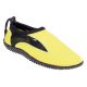 6. Martes Redeo Teen Jr 92800400015 Water Shoes