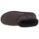 8. EMU Australia Stinger Micro W W10937-CHOC