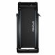 16. Spokey Ezra SPK-944171 Electric Treadmill