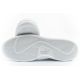 31. Puma Smash 3.0 LW 39098719 sports shoes