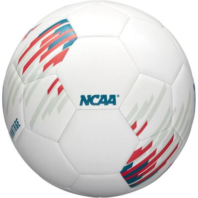 2. WILSON NCAA VANTAGE SB FOOTBALL Y.5