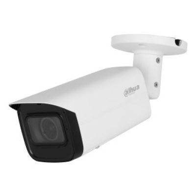 2. DAHUA IP CAMERA IPC-HFW3541T-ZAS-27135-S2