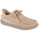 Skechers Slip-Ins: Melson - Coronado 210959-TPE Beige 41