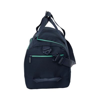 6. Real Madrid sports bag 712557553