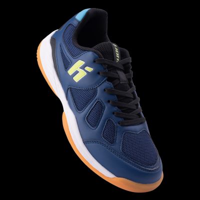 5. TARAPO indoor shoes