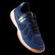5. TARAPO indoor shoes