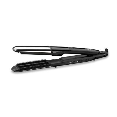 2. BABYLISS ST496E Straightener