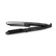 2. BABYLISS ST496E Straightener