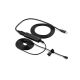 Apogee ClipMic Digital II - USB Lavalier Microphone