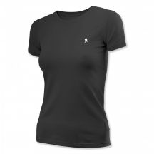 Basic 3 Wmn Short Sleeve T-shirt