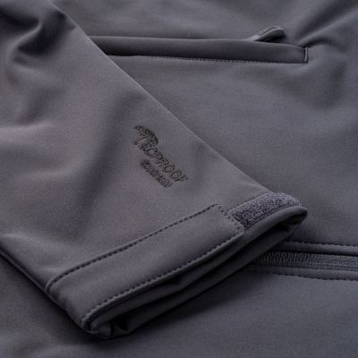 7. Magnum deer jacket M 92800345072