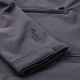7. Magnum deer jacket M 92800345072