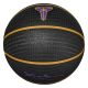 2. PLAYGROUND 8P K BRYANT DEFLATED ball