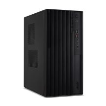 Acer Vertion M6735GT TWR U5-225 16/512 WiFi W11P