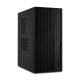 Acer Vertion M6735GT TWR U5-225 16/512 WiFi W11P