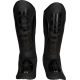 14. Masters Shin and Foot Protector - NS-B1 M 0815-02M