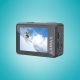 9. LAMAX X3.2 sports camera