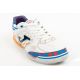 2. Joma Men's Top Flex Pito Indoor Football Shoes
