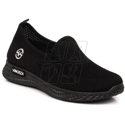 2. Vinceza W 34602 JAN190A sports shoes