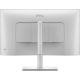 3. MONITOR DELL PLUS LED QHD 27" S2725DSM 144Hz