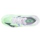 3. Mizuno WAVE LIGHTNING Z8 V1GA240086 shoes