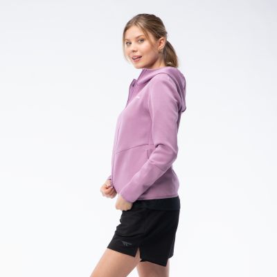 8. Women's Sweatshirt LADY DANIO SP