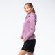 8. Women's Sweatshirt LADY DANIO SP