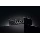 6. Teltonika Networks Cellular 5G Router for North America