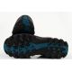 9. CMP Rigel Men's Trekking Shoes, Durable, Waterproof, Gray