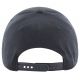 2. 47 Brand Mlb New York Yankees Kids Cap B-RAC17CTP-NY